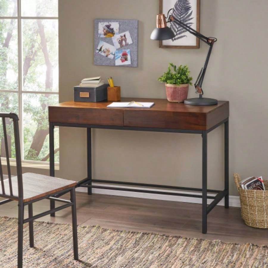 STORAGE DESK, Popular styles for 2025 year