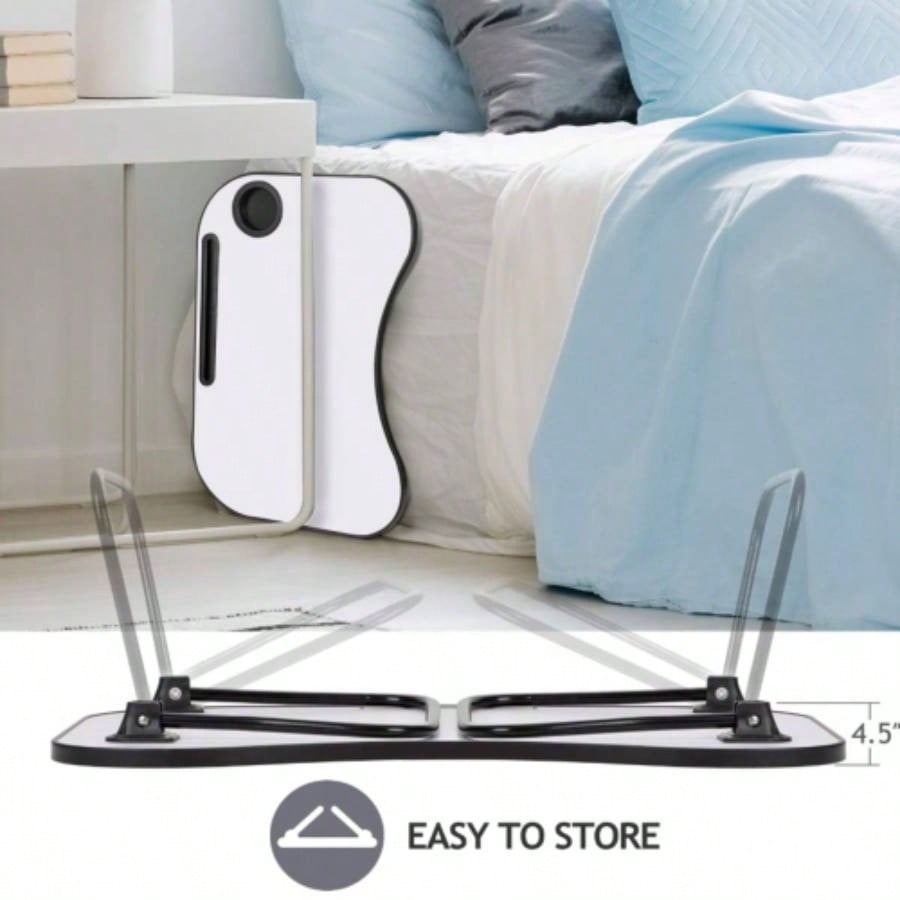 laptop desk, Popular styles for 2025 year
