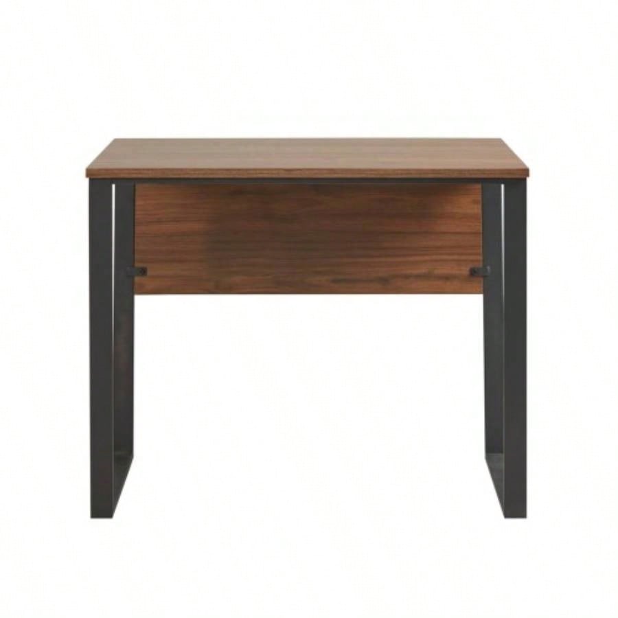 Carlyle Desk, Popular styles for 2025 year