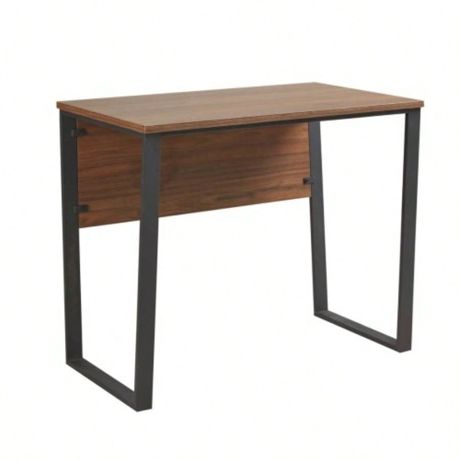 Carlyle Desk, Popular styles for 2025 year