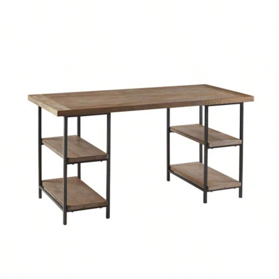 Desk, Popular styles for 2025 year