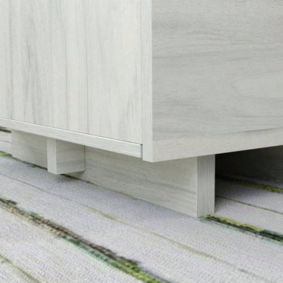 Desk, White, Popular styles for 2025 year