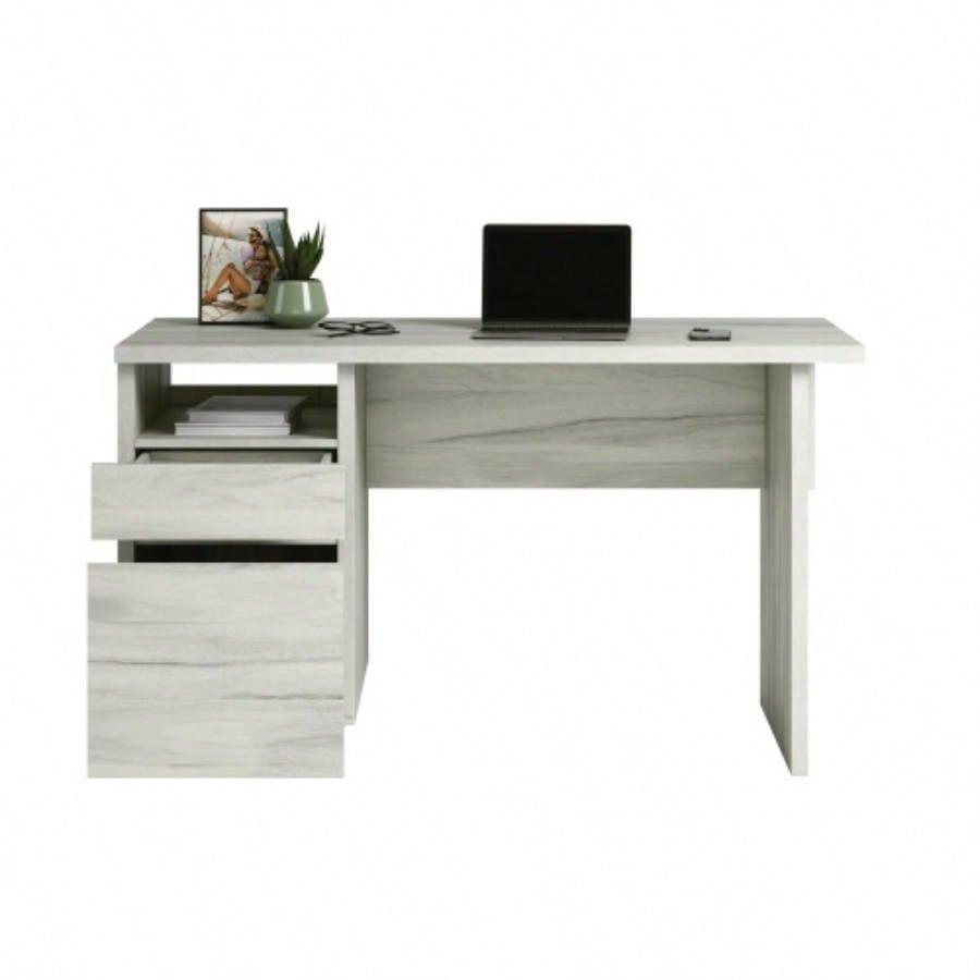 Desk, White, Popular styles for 2025 year