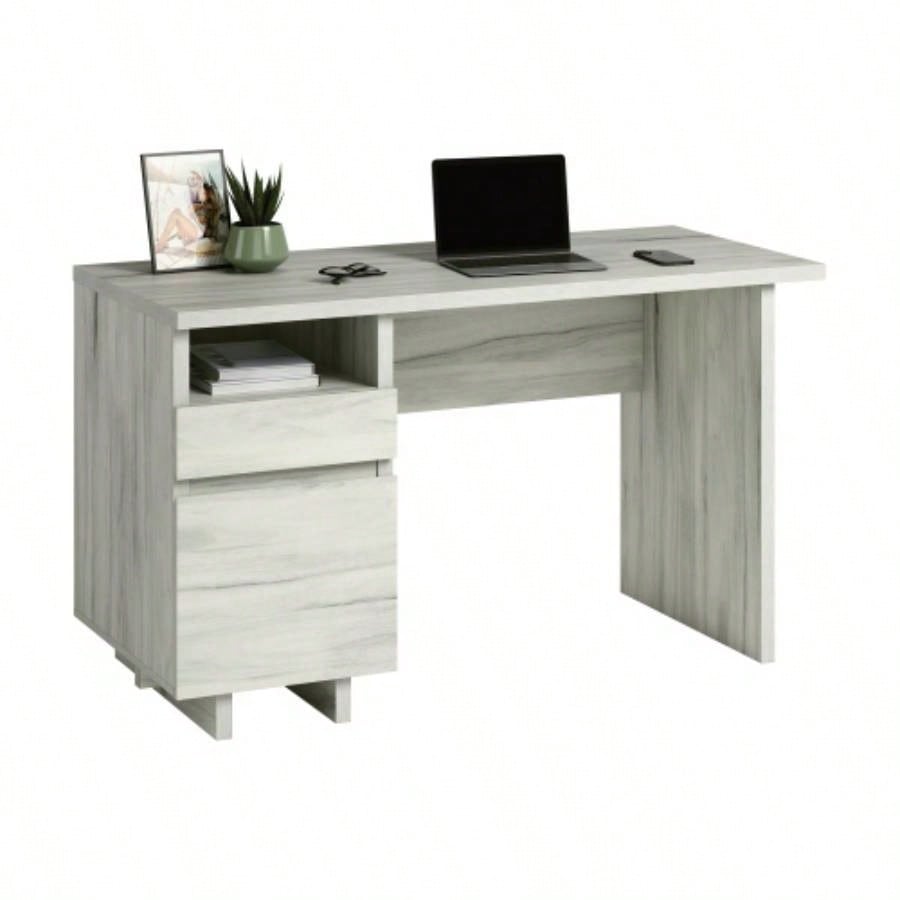 Desk, White, Popular styles for 2025 year