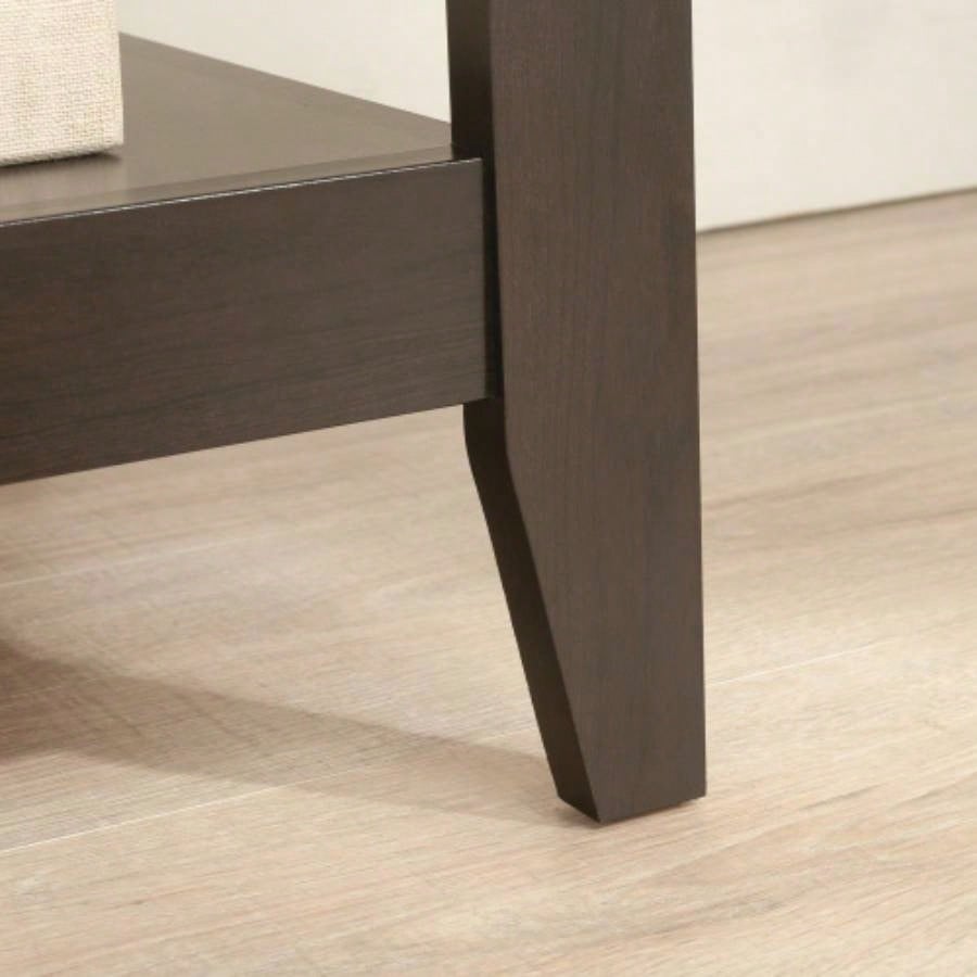 Desk, Brown, Popular styles for 2025 year