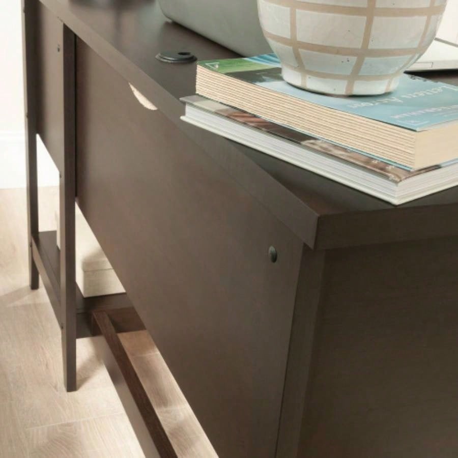 Desk, Brown, Popular styles for 2025 year