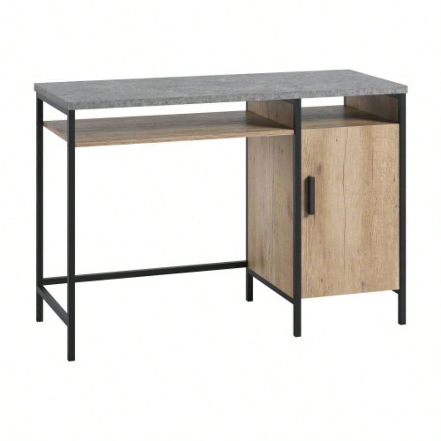 Desk, Brown, Popular styles for 2025 year