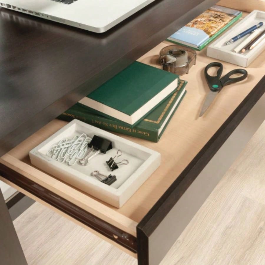 Desk, Brown, Popular styles for 2025 year