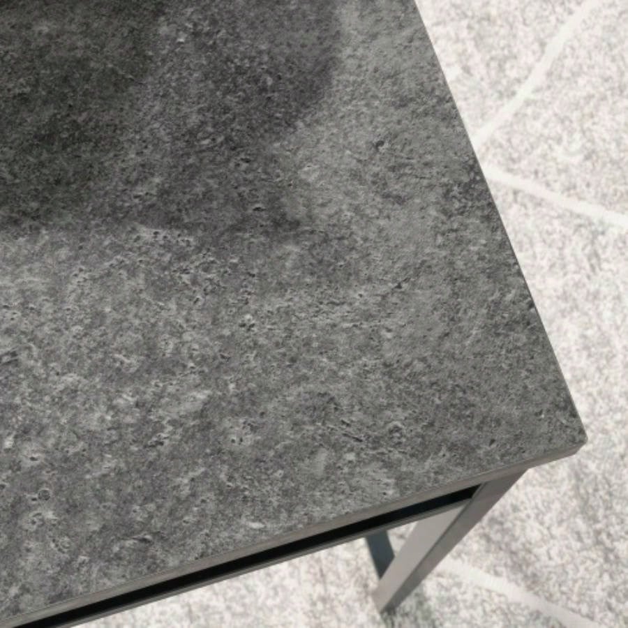 Writing Desk, Gray, Popular styles for 2025 year