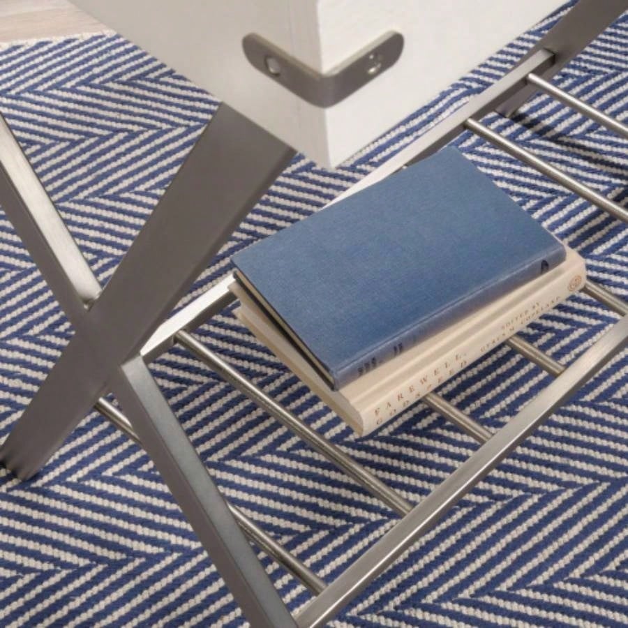 Desk, White, Popular styles for 2025 year