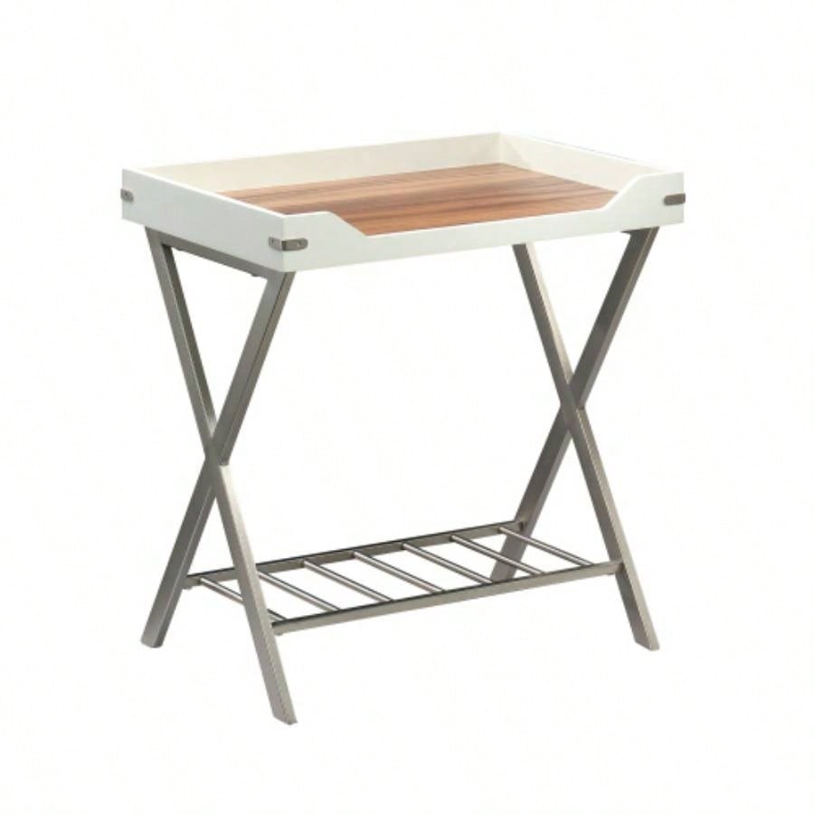 Desk, White, Popular styles for 2025 year