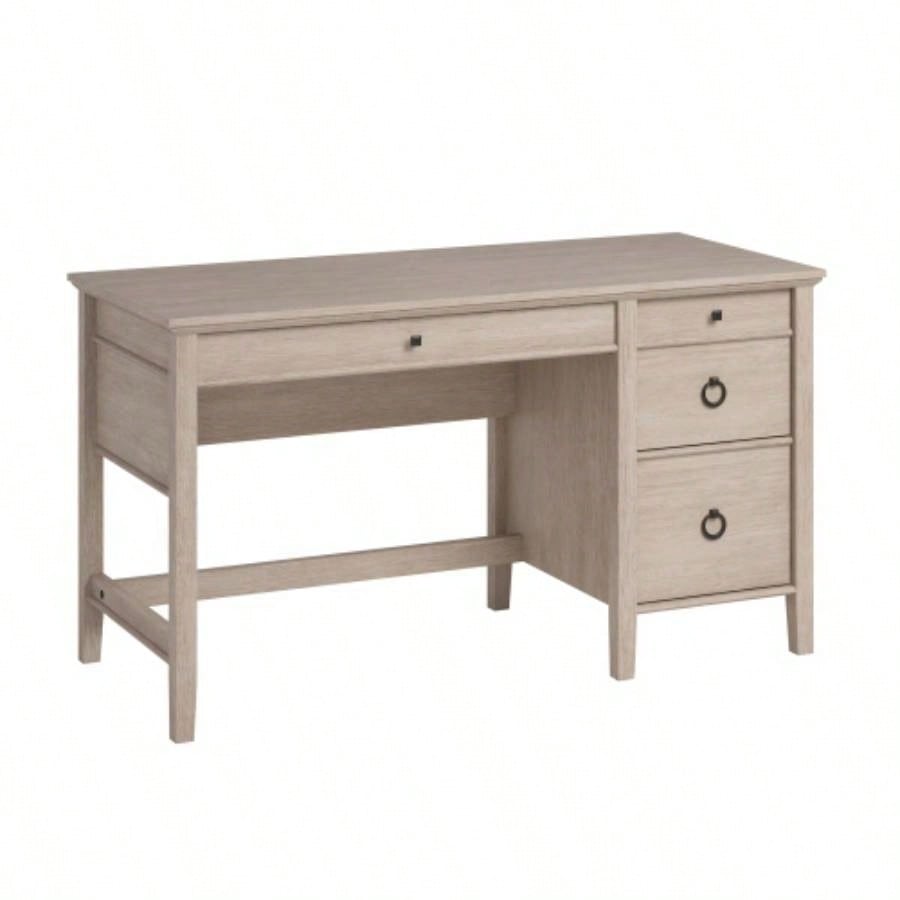Desk, Brown, Popular styles for 2025 year