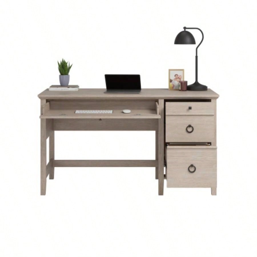 Desk, Brown, Popular styles for 2025 year