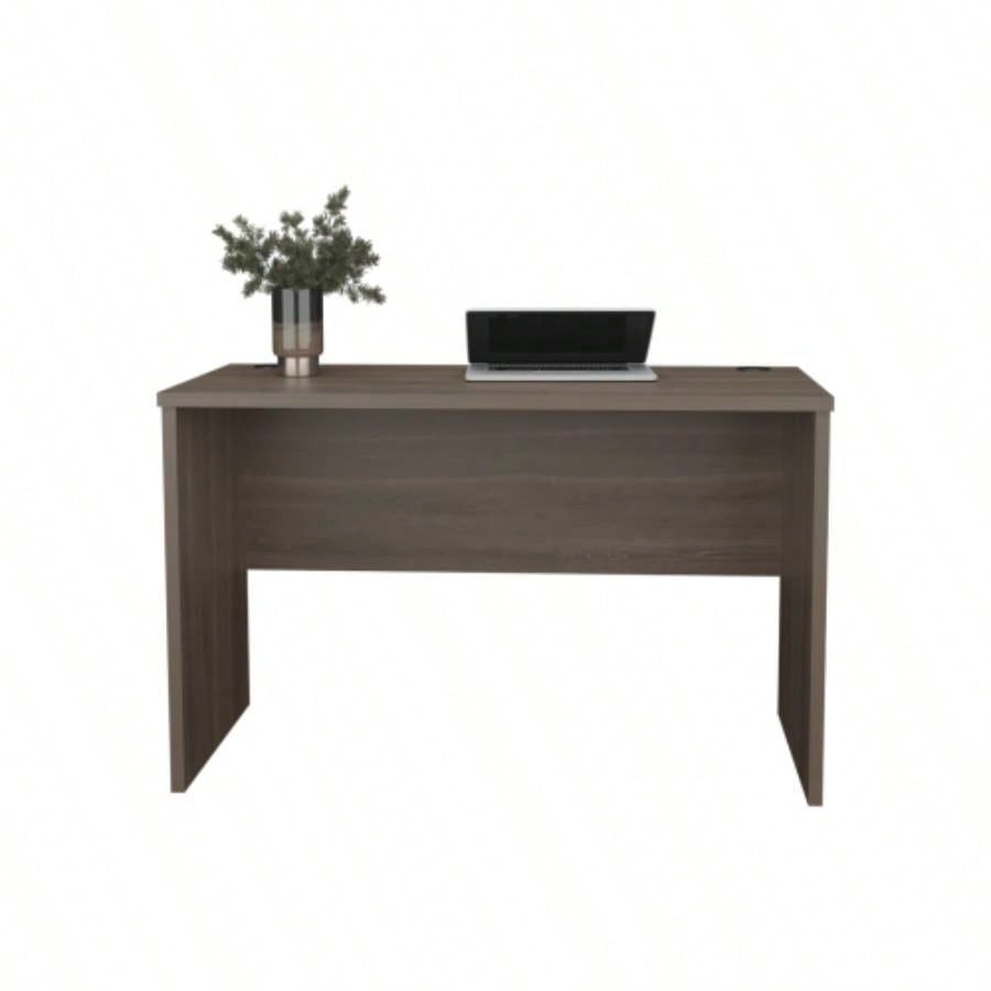 Writing Desk, 30 H, Popular styles for 2025 year