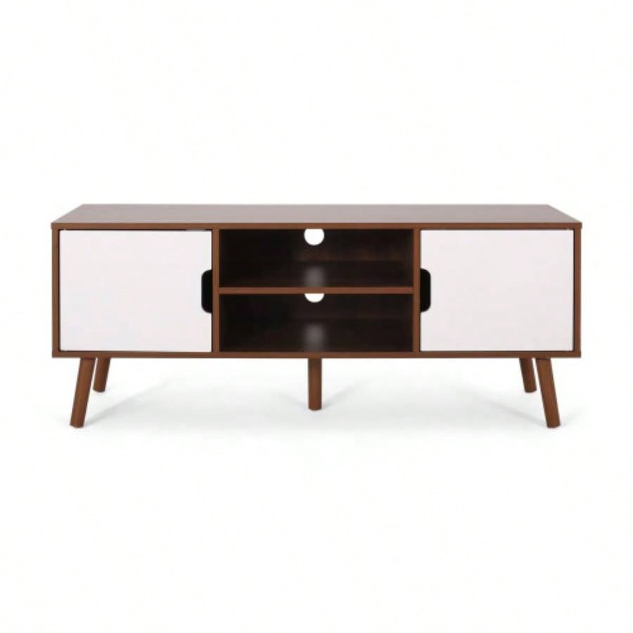 TV STAND, Popular styles for 2025 year
