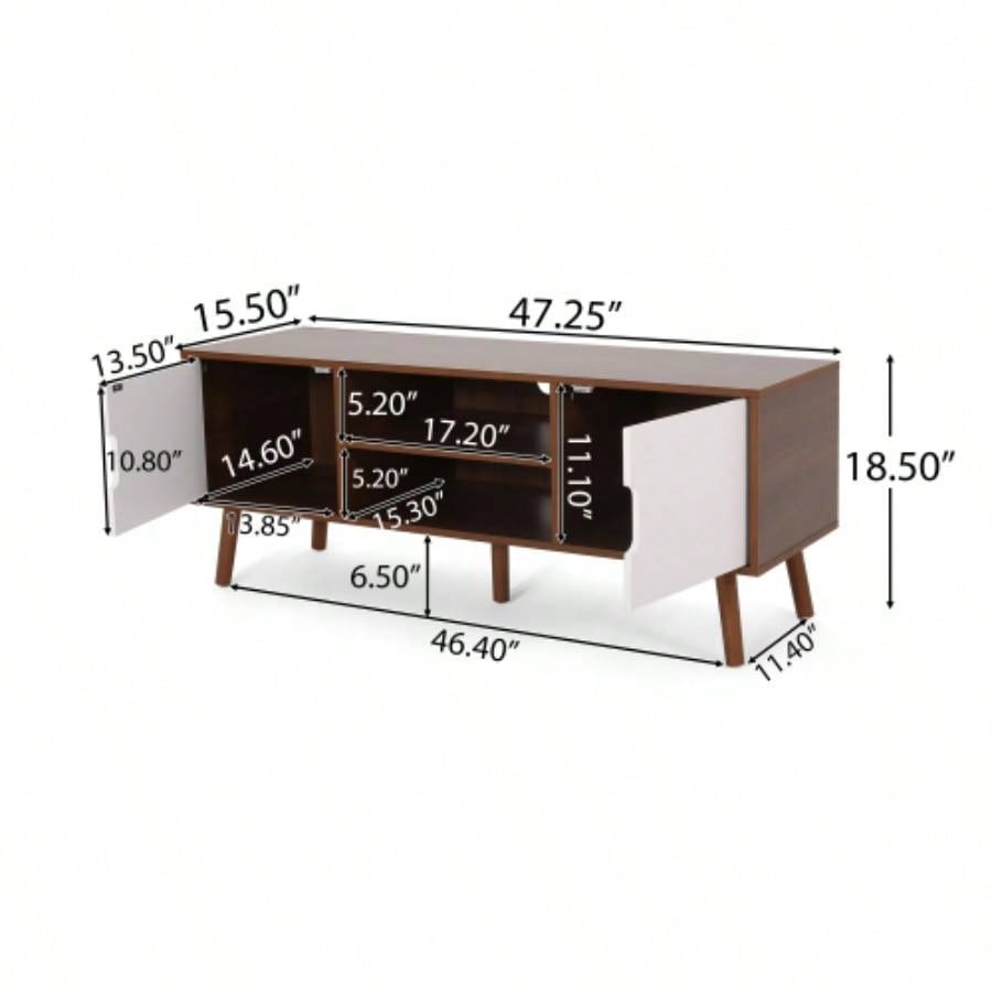 TV STAND, Popular styles for 2025 year