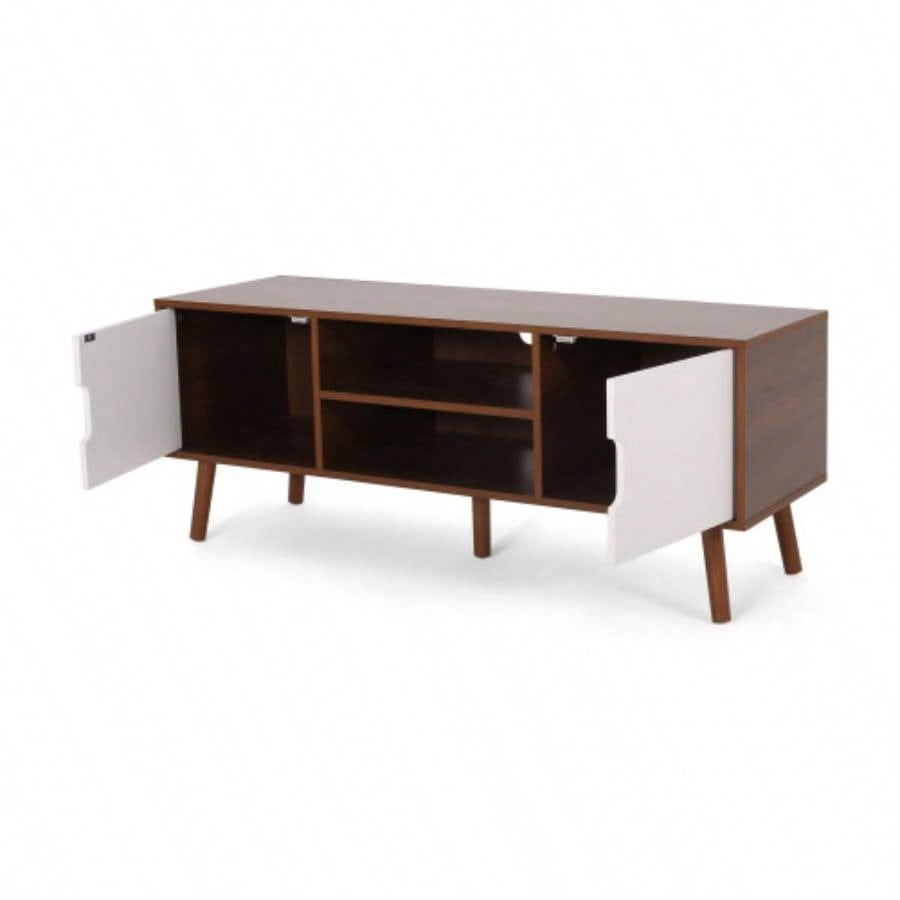 TV STAND, Popular styles for 2025 year