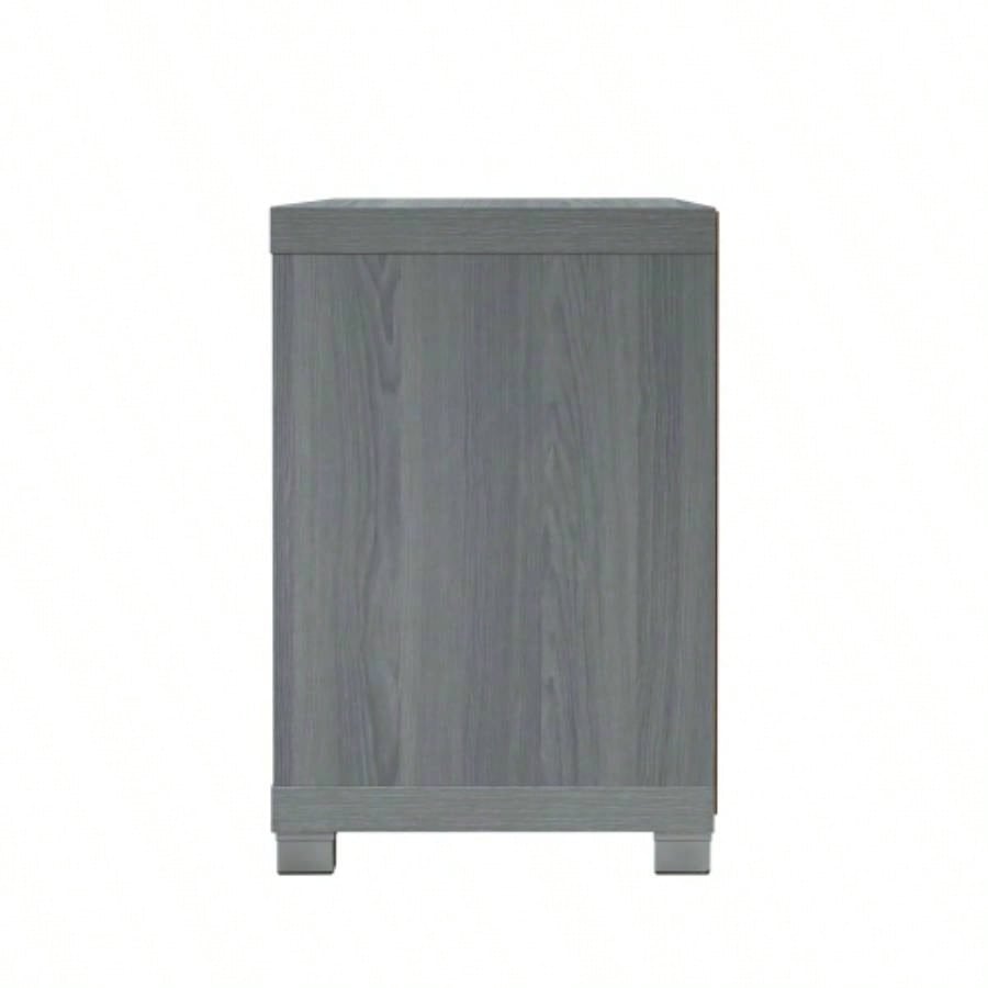 Techni Mobili Durbin TV Stand TVs up to 75in,