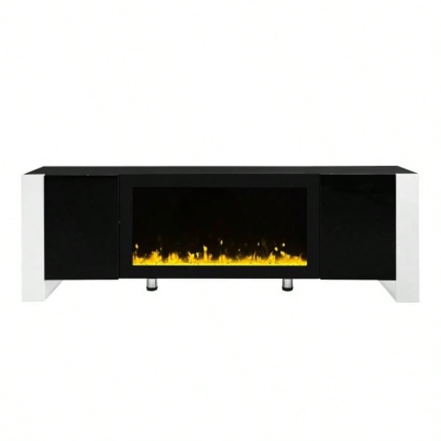 TV Stand Not, Subpackage of SD000029AAB