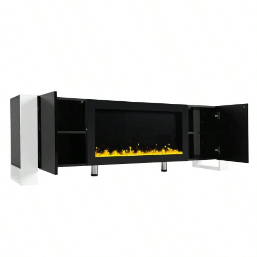 TV Stand Not, Subpackage of SD000029AAB