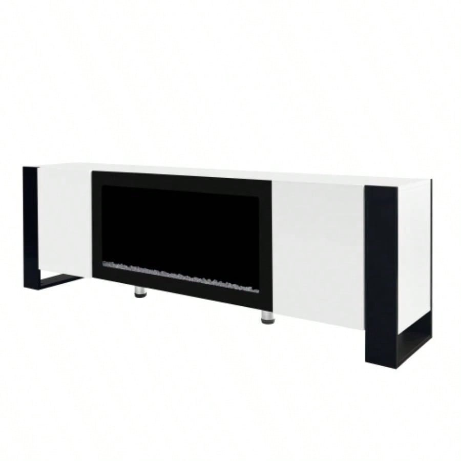 TV Stand Not, Subpackage of SD000029AAK