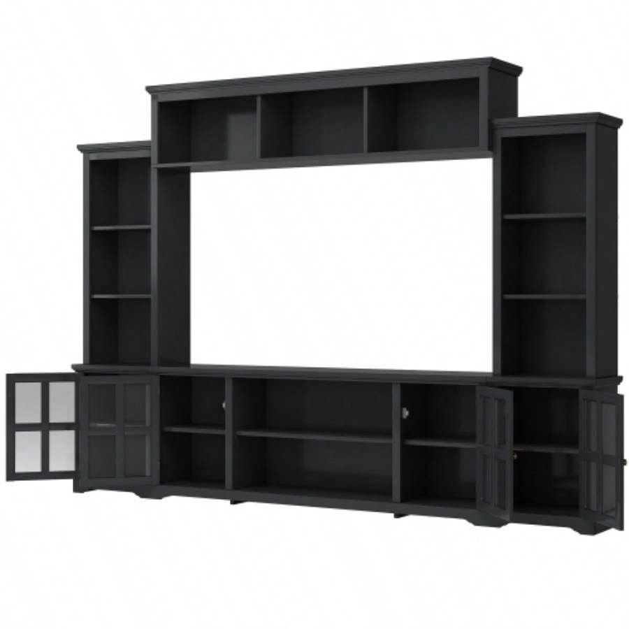TV StandNot, Subpackage of SD000018AAB