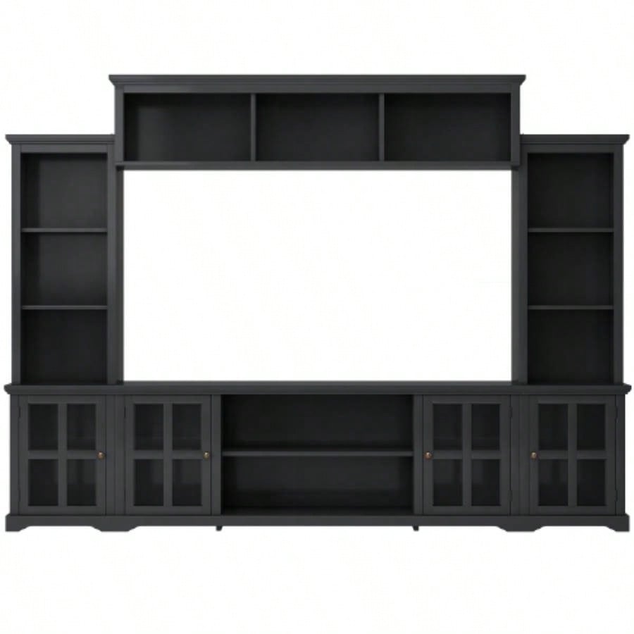TV StandNot, Subpackage of SD000018AAB
