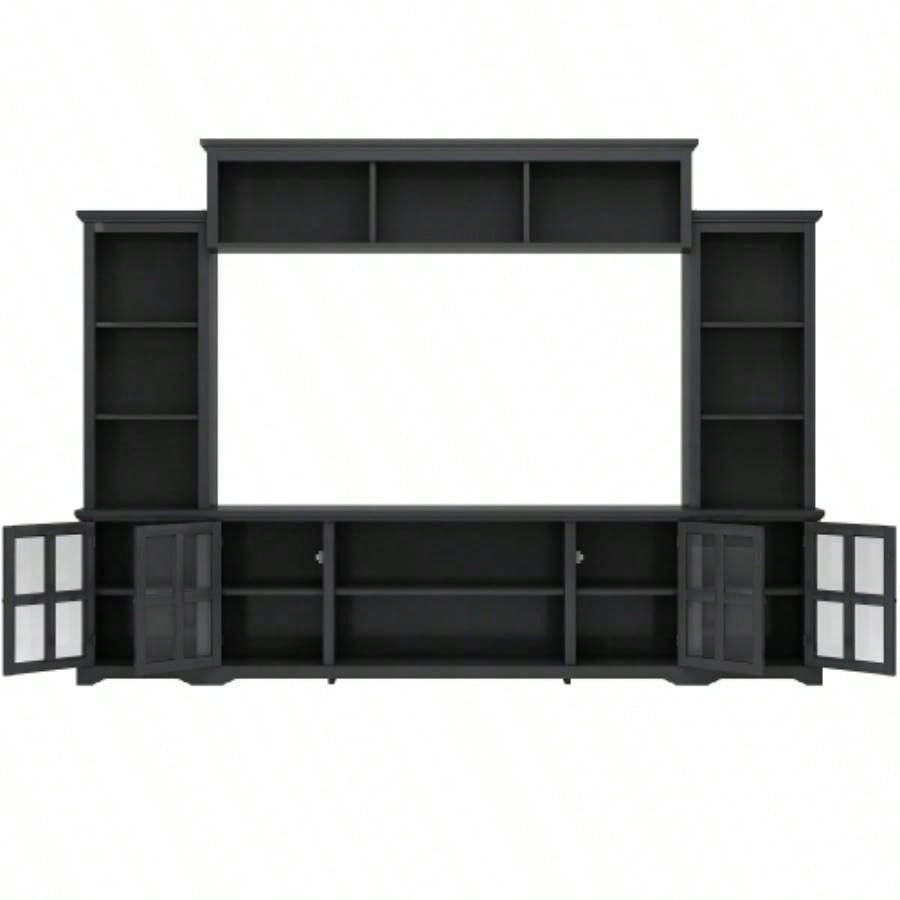 TV StandNot, Subpackage of SD000018AAB