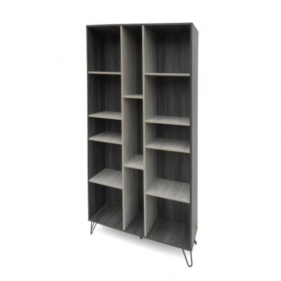 MULTI FUNCTION CABINET