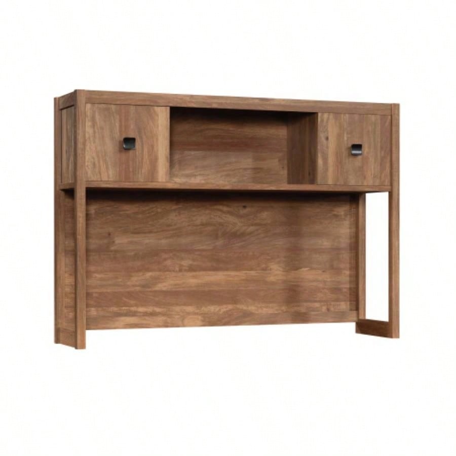 Hutch, Brown, Popular styles for 2025 year