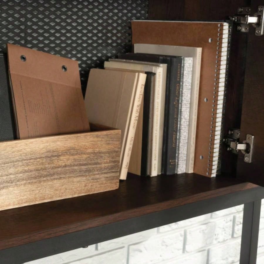 Hutch, Brown, Popular styles for 2025 year