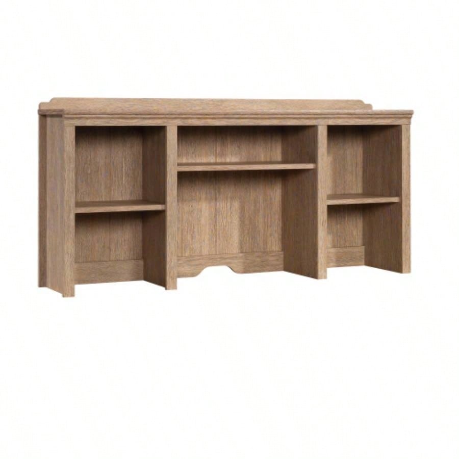 Hutch, Brown, Popular styles for 2025 year