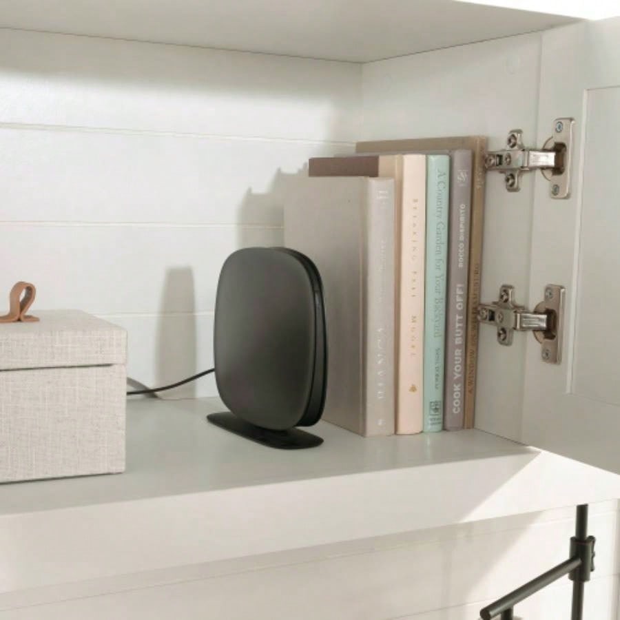 Hutch, White, Popular styles for 2025 year