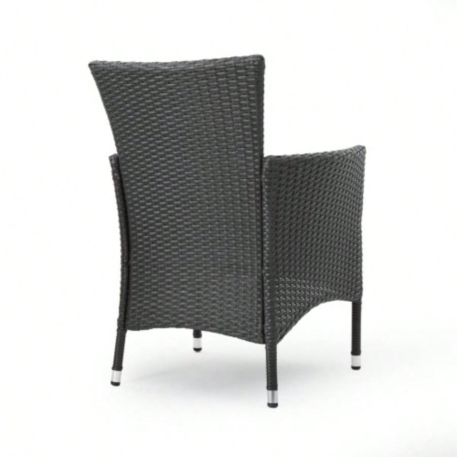 MALTA DINING CHAIRset of 2