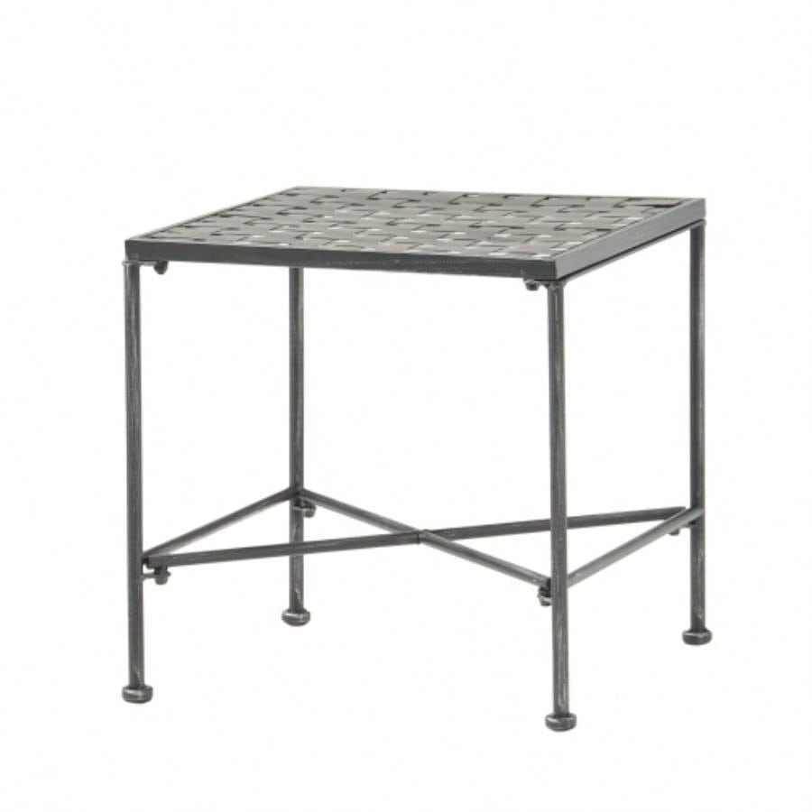 LUNA END TABLE, Popular styles for 2025 year
