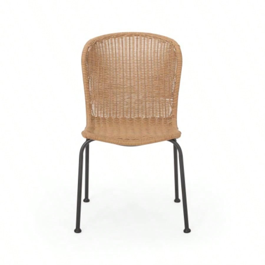 BOHO CHAIRset of 2, Popular styles for 2025 year