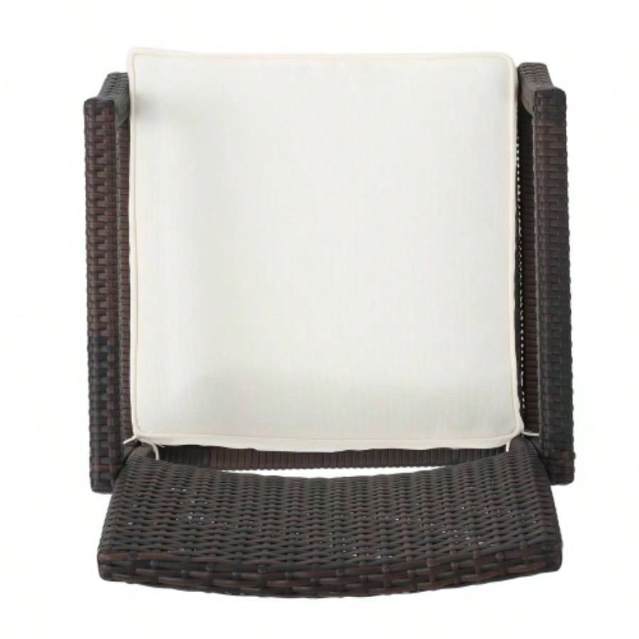 ISLAND DINING CHAIRset of 2