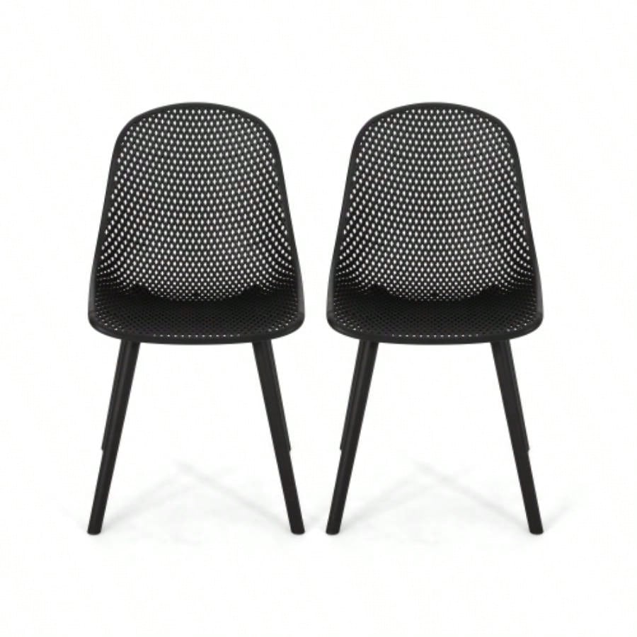 POSEY CHAIR, Popular styles for 2025 year