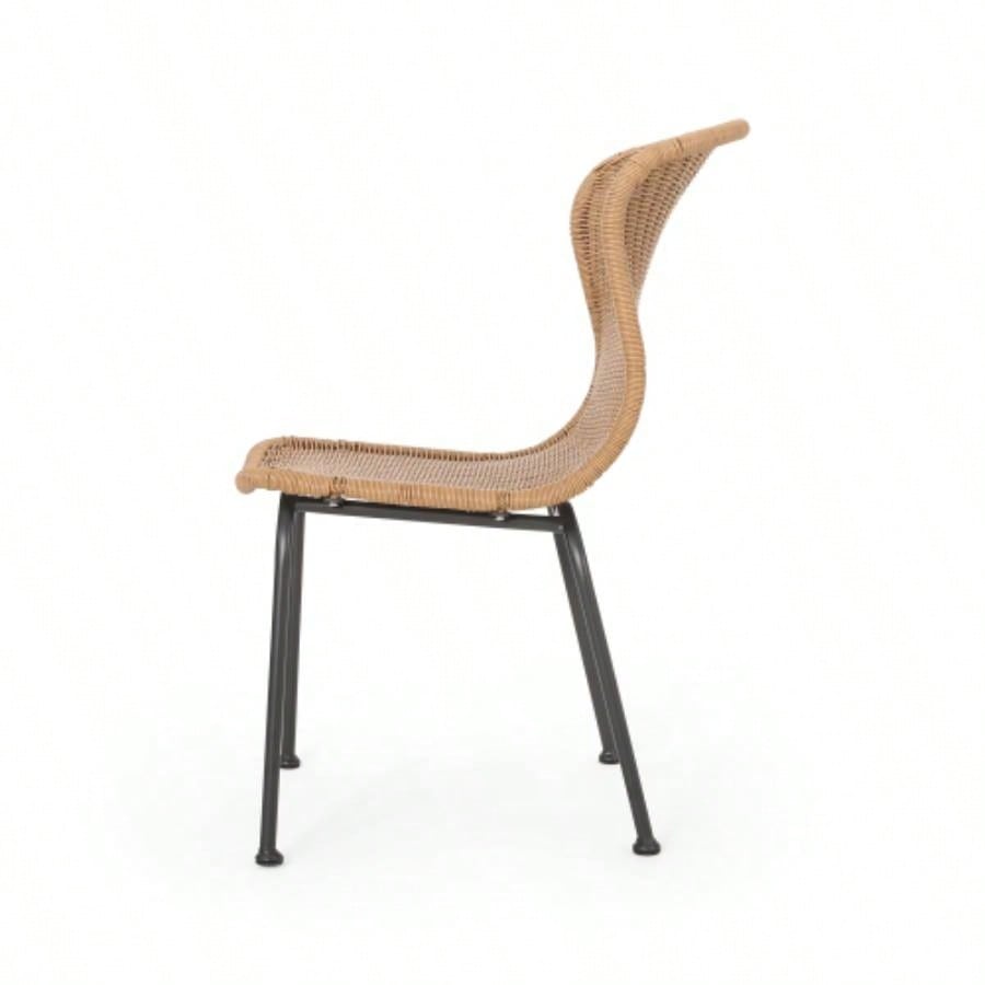 BOHO CHAIRset of 2, Popular styles for 2025 year