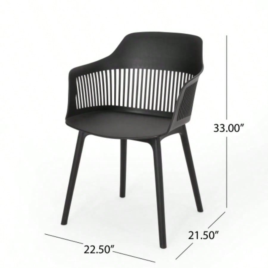 DAHLIA CHAIR, Popular styles for 2025 year