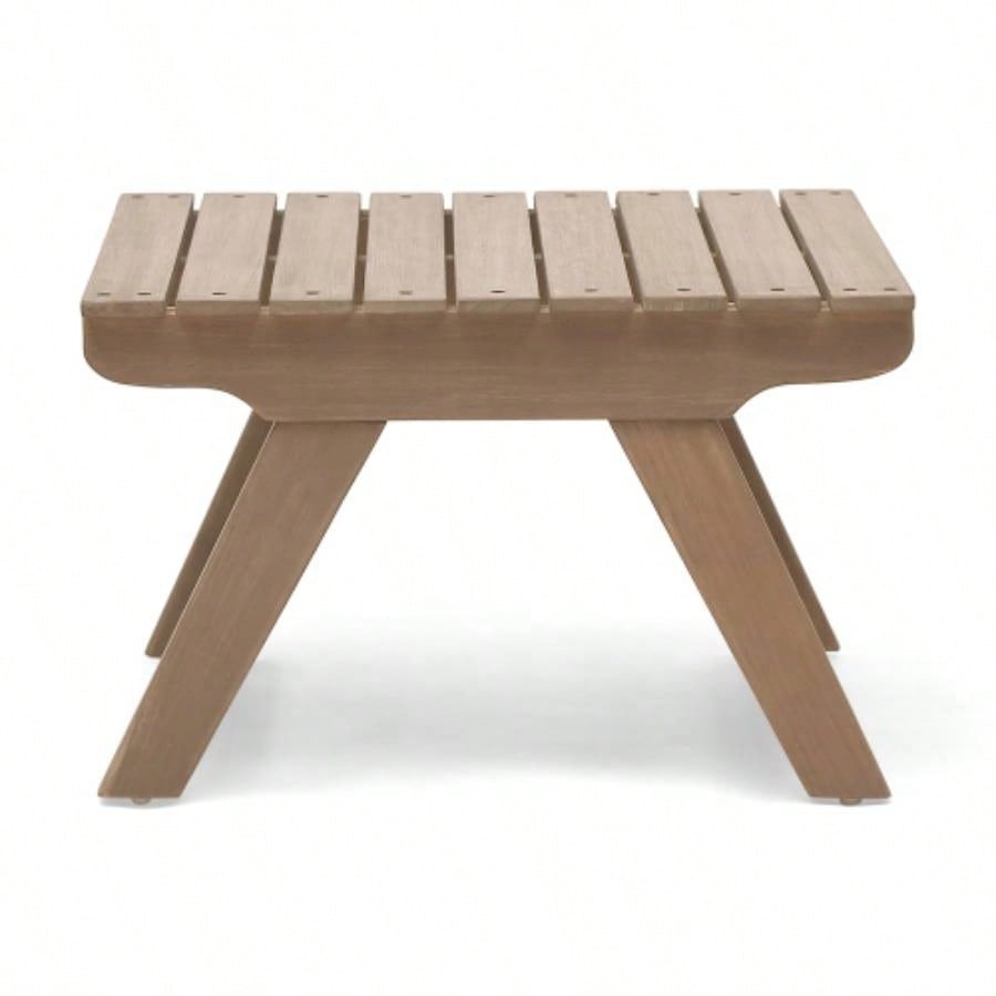 SEDONA SIDE TABLE, Popular styles for 2025 year
