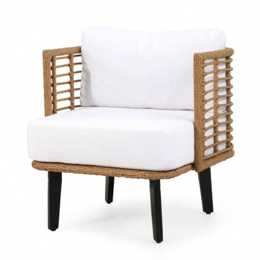 NIC CLUB CHAIR, Popular styles for 2025 year