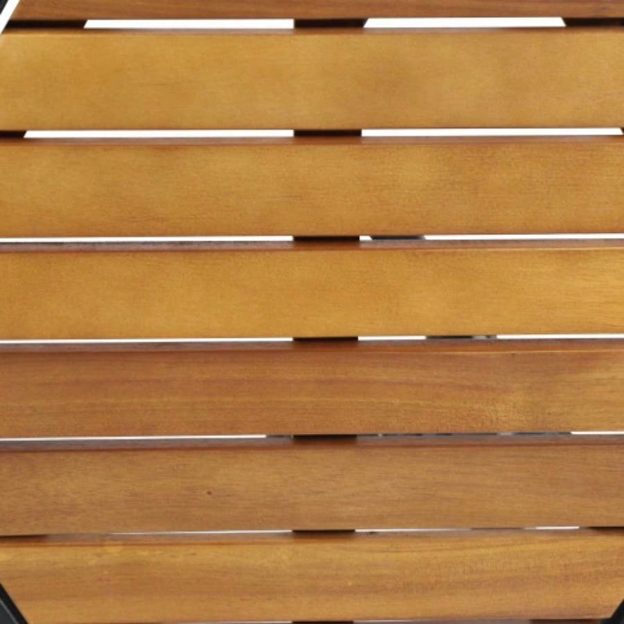 NAHANNI SIDE TABLE, Popular styles for 2025 year