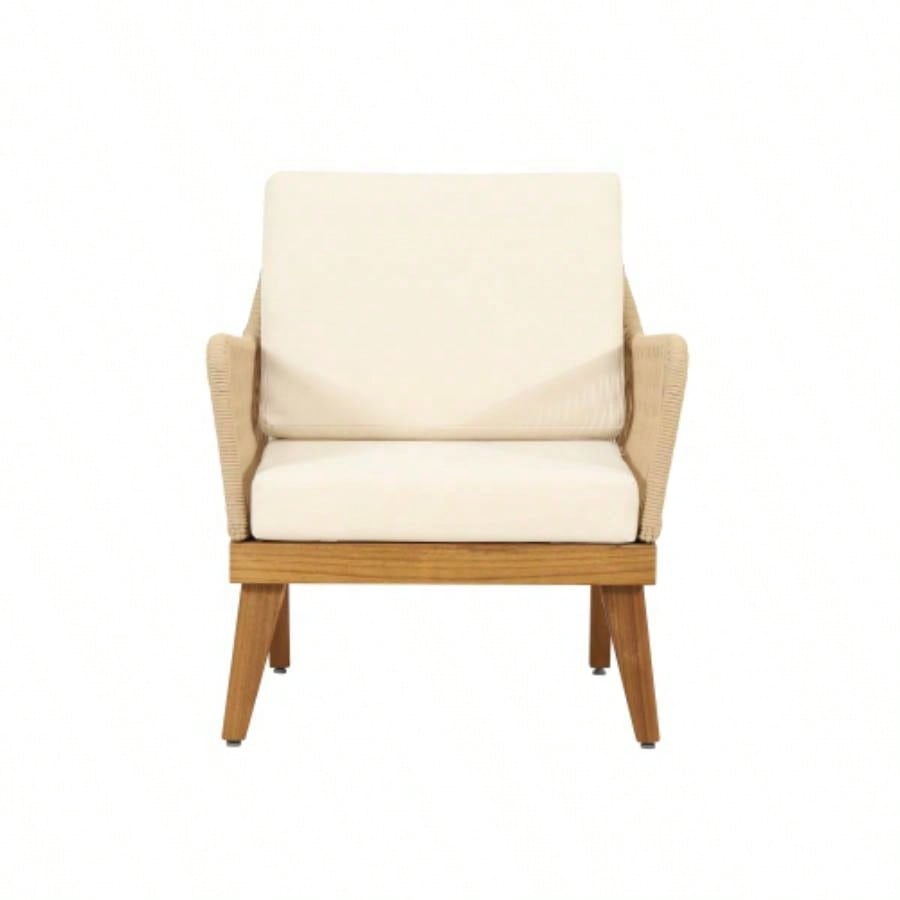 ANNISA CLUB CHAIR, Popular styles for 2025 year