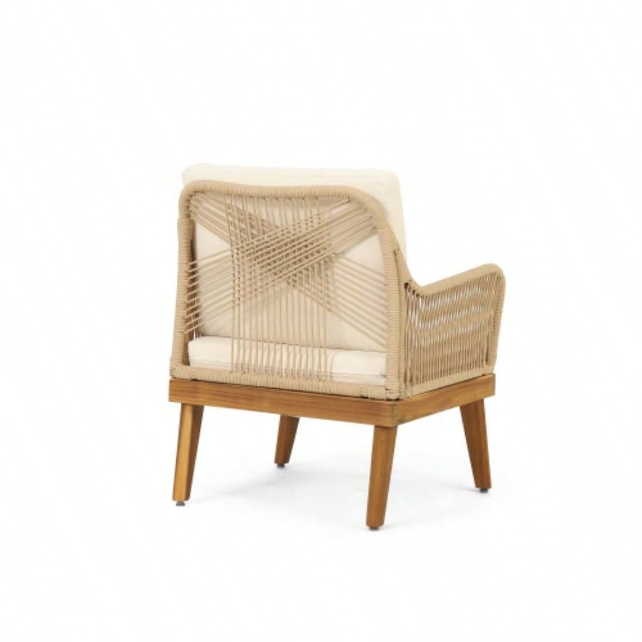 ANNISA CLUB CHAIR, Popular styles for 2025 year