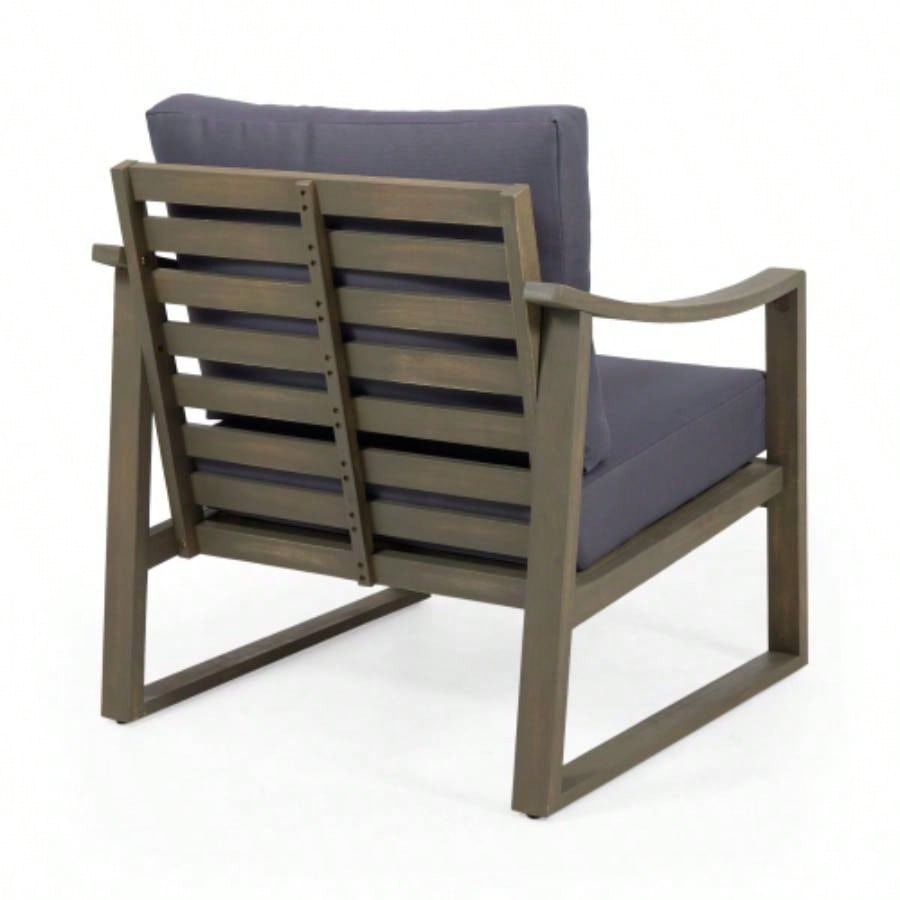 SAMWELL CLUB CHAIR, Popular styles for 2025 year