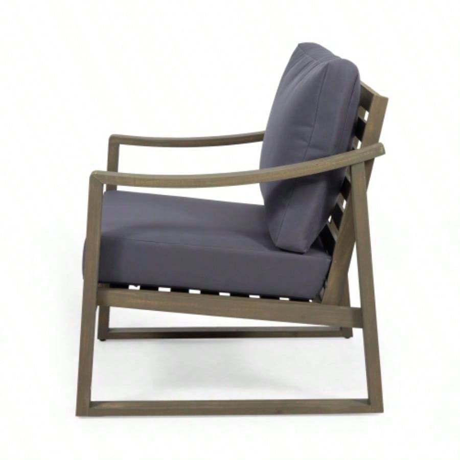SAMWELL CLUB CHAIR, Popular styles for 2025 year