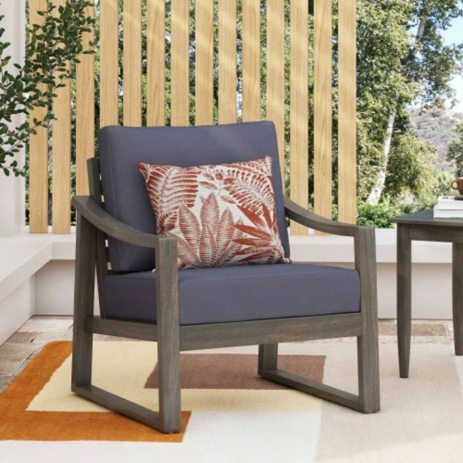 SAMWELL CLUB CHAIR, Popular styles for 2025 year