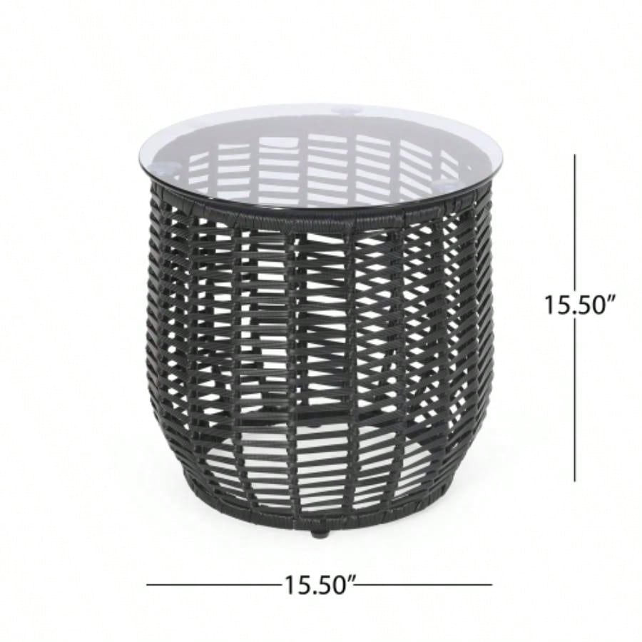 ARIAS SIDE TABLE, Popular styles for 2025 year