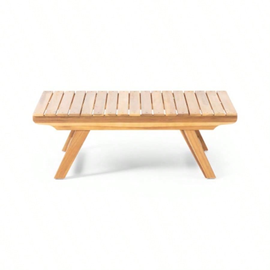 SEDONA COFFEE TABLE, Popular styles for 2025 year